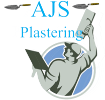 logo-main